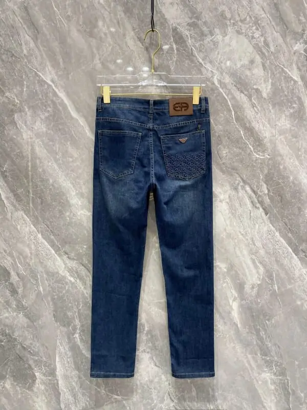 armani jeans pour homme s_11a6a422